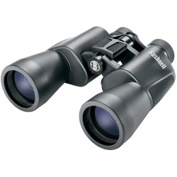 Bushnell Powerview 12x 50mm 131250