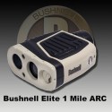 Bushnell Elite 1 Mile ARC 7x 26mm 202421